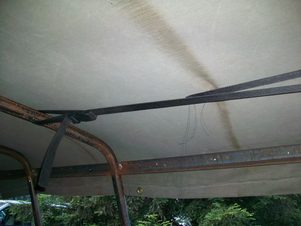 Name:  5-23-10softtop7.jpg
Views: 713
Size:  141.1 KB