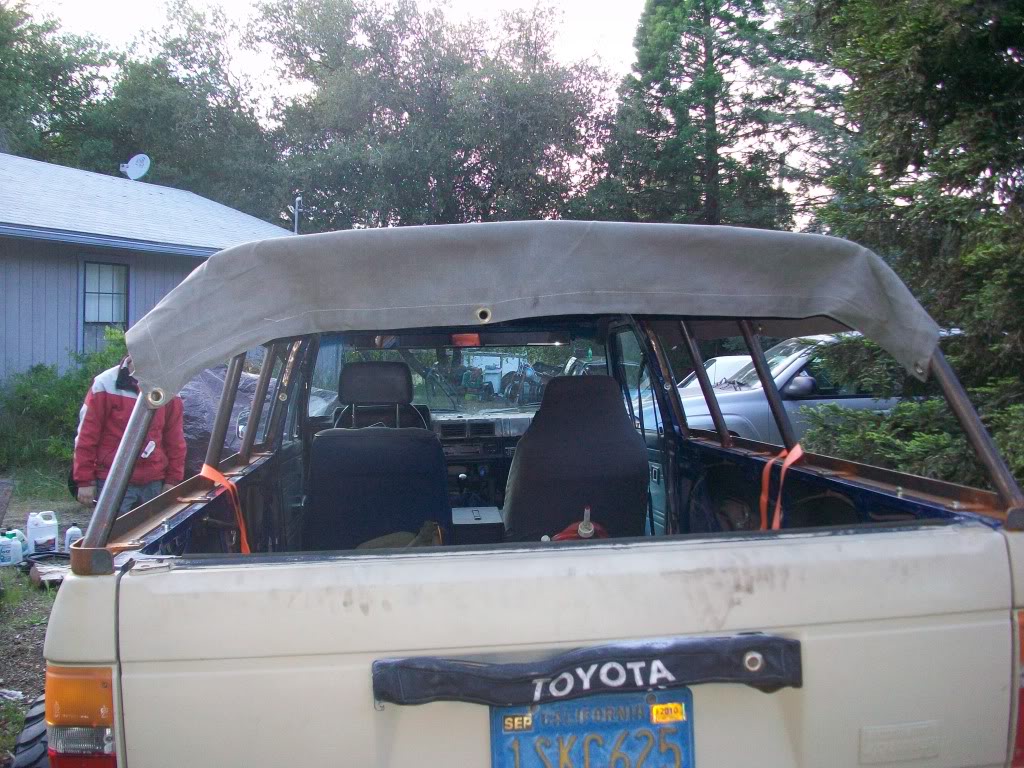 Name:  5-23-10softtop3.jpg
Views: 945
Size:  216.9 KB