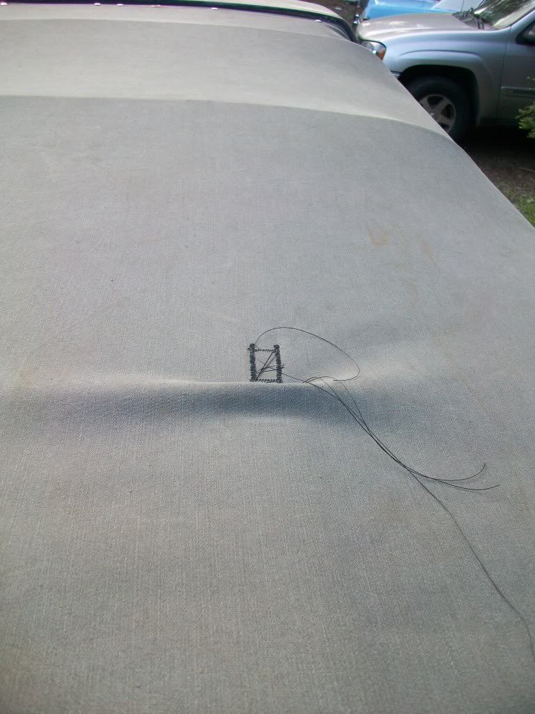 Name:  5-23-10softtop11.jpg
Views: 659
Size:  153.4 KB