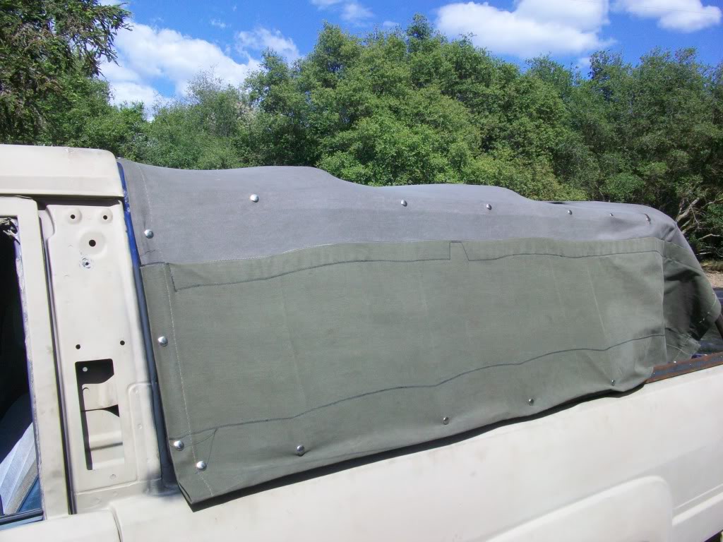 Name:  5-24-10softtop.jpg
Views: 650
Size:  176.5 KB