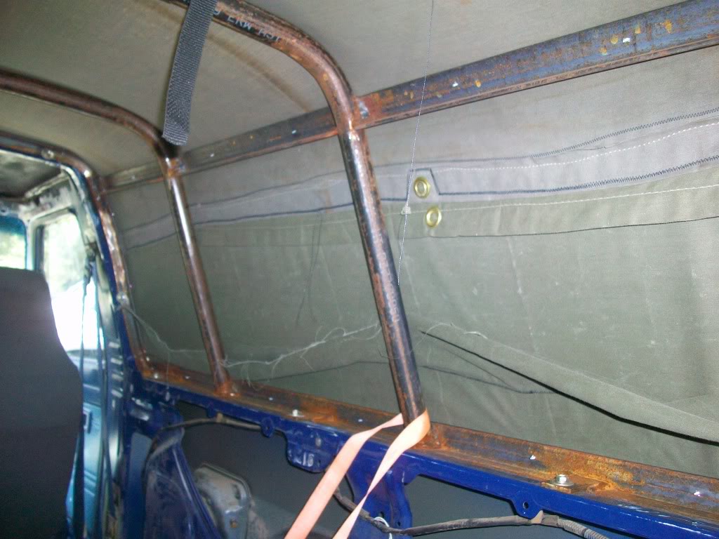 Name:  5-24-10softtop2.jpg
Views: 732
Size:  147.3 KB