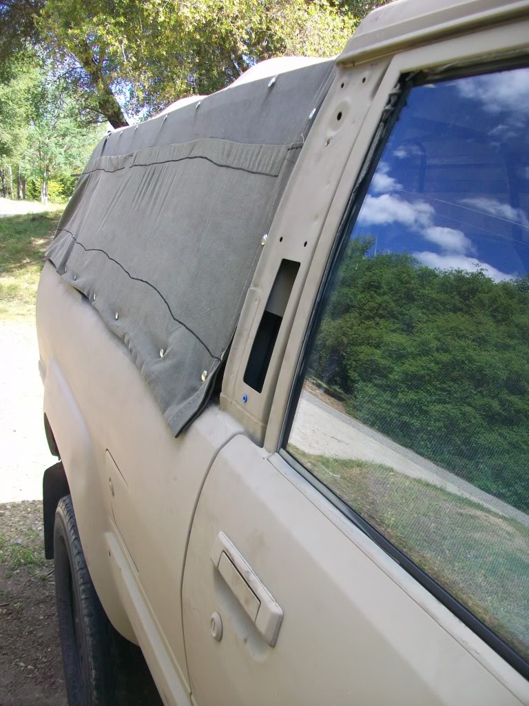 Name:  5-24-10softtop5.jpg
Views: 679
Size:  192.5 KB