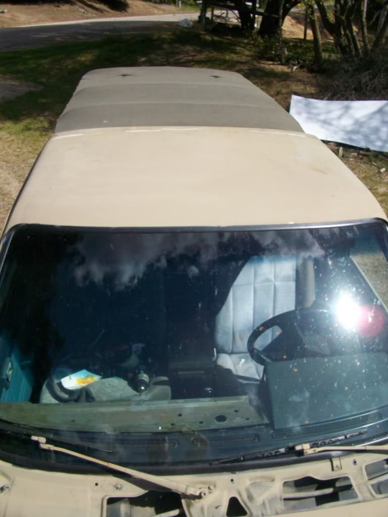 Name:  5-24-10softtop6.jpg
Views: 699
Size:  116.1 KB