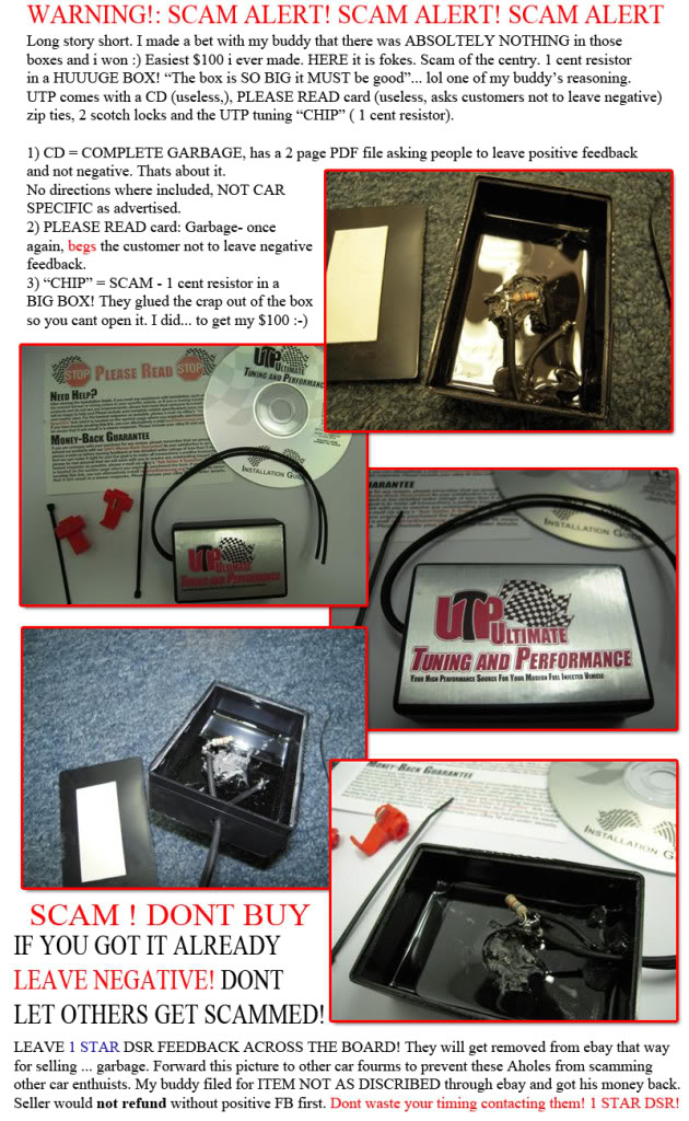 Name:  utpperformanechip.jpg
Views: 2003
Size:  193.0 KB