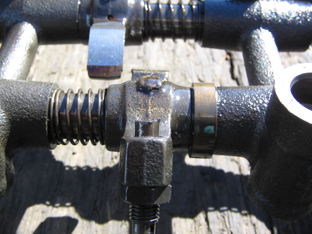 Name: Picture014-1.jpg
Views: 2995
Size: 121.1 KB