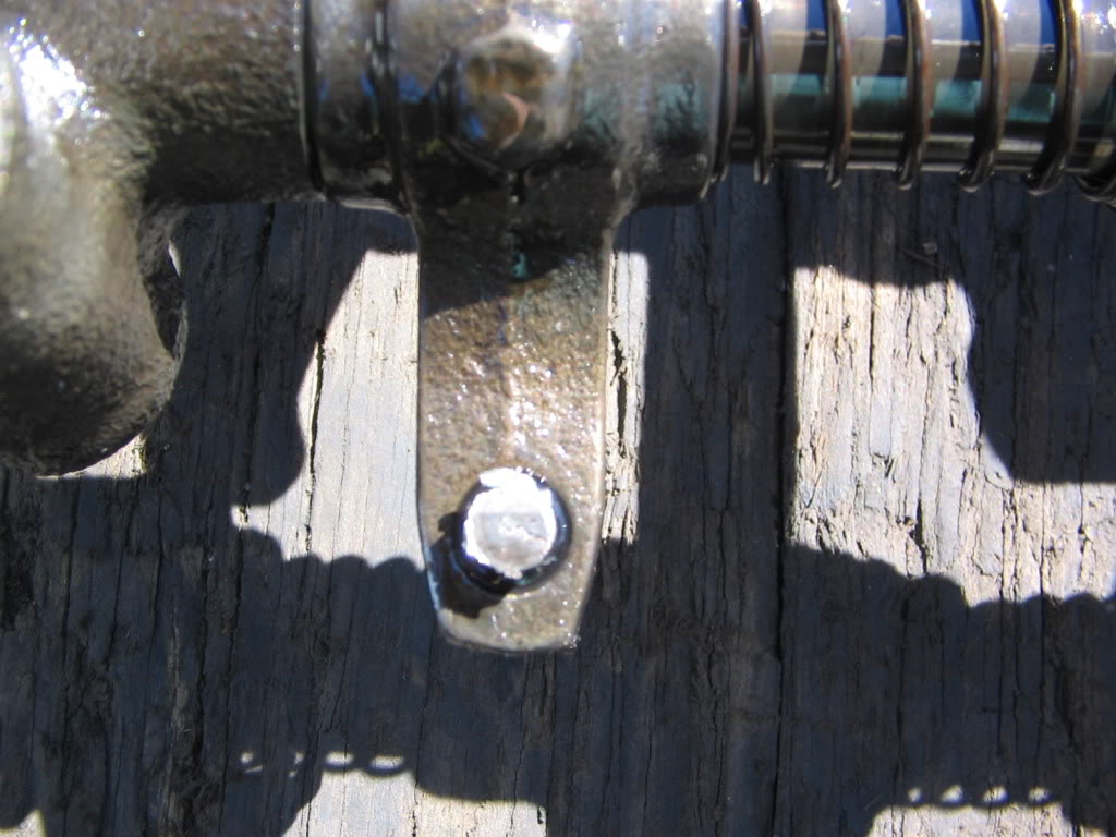 Name:  Picture015-1.jpg
Views: 2967
Size:  121.2 KB