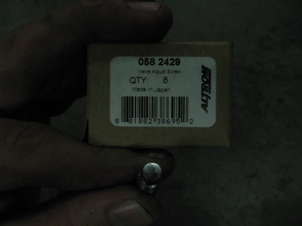 Name:  Picture017-1.jpg
Views: 2475
Size:  53.8 KB
