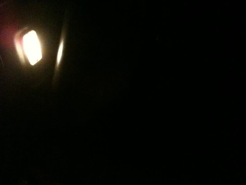Name:  b538aad3.jpg
Views: 1845
Size:  14.6 KB
