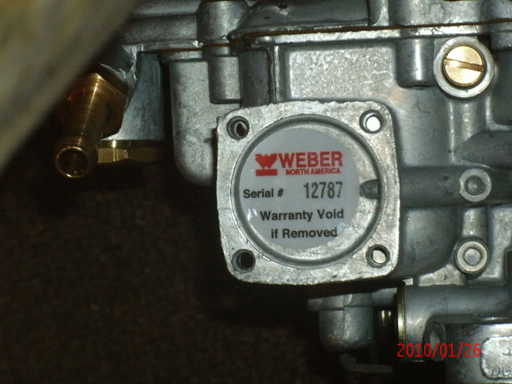 Name:  Weber_32_36_18.jpg
Views: 3598
Size:  114.8 KB