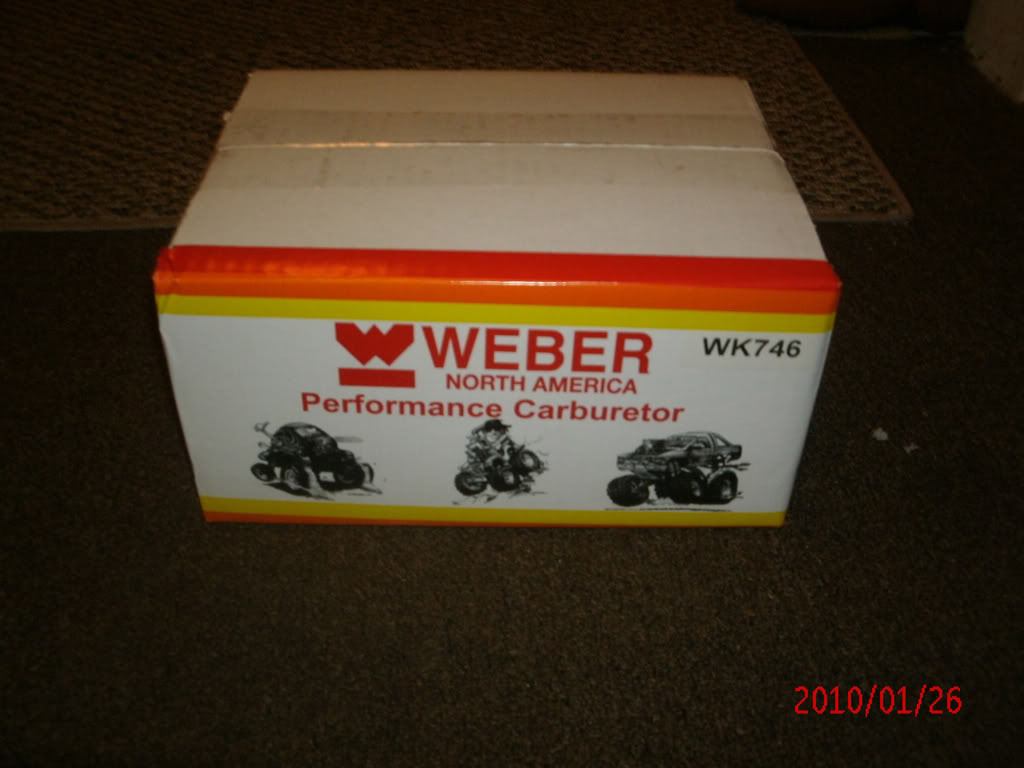Name:  Weber_32_36_02.jpg
Views: 2396
Size:  76.4 KB