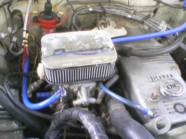 Name:  052.jpg
Views: 2681
Size:  46.0 KB