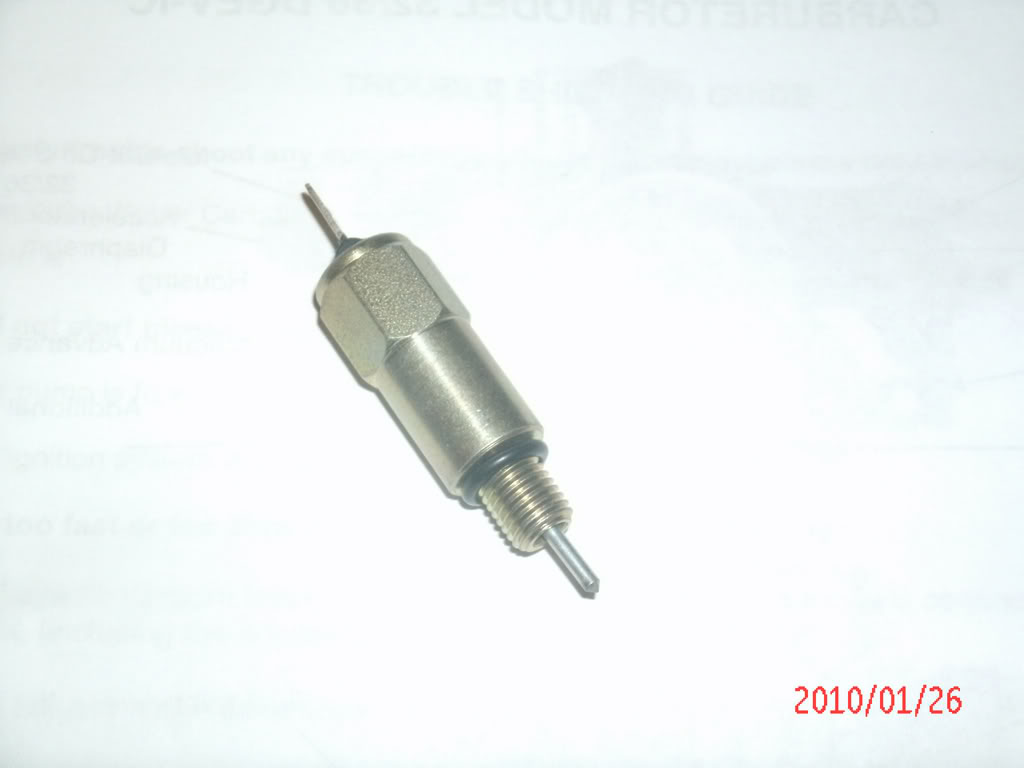 Name:  Weber_32_36_26.jpg
Views: 2558
Size:  38.5 KB