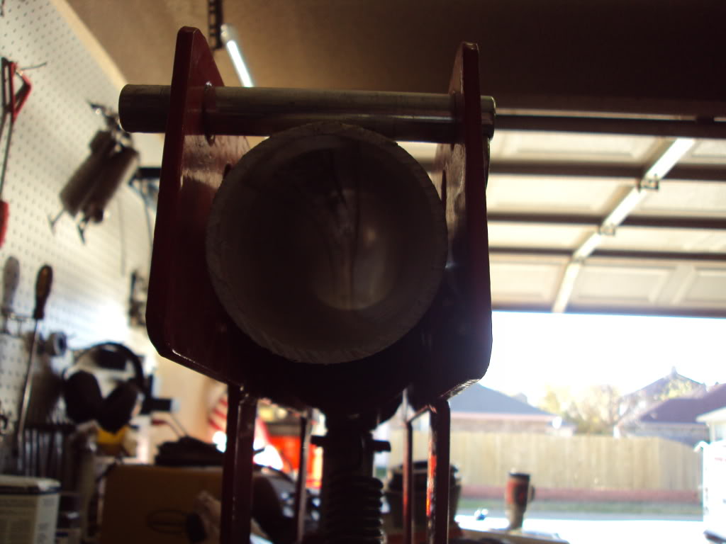 Name:  snorkel005-1.jpg
Views: 1251
Size:  69.6 KB