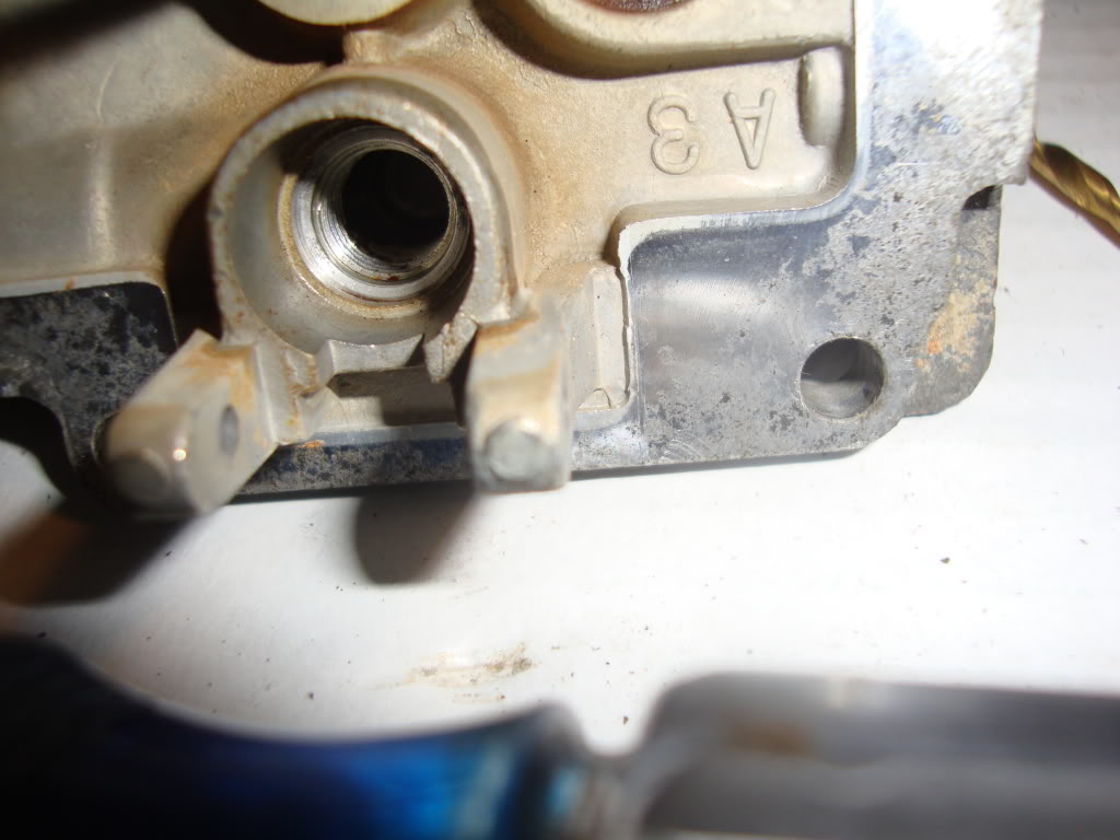 Name:  DSC04928.jpg
Views: 1117
Size:  84.3 KB