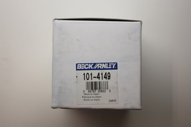 Name:  UpperBJ-001.jpg
Views: 841
Size:  19.7 KB