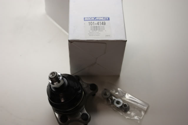 Name:  UpperBJ-002.jpg
Views: 813
Size:  18.9 KB