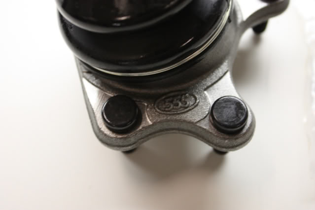 Name:  UpperBJ-004.jpg
Views: 836
Size:  24.4 KB