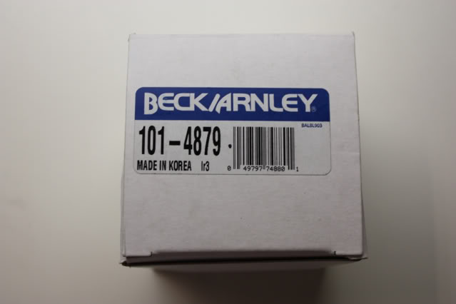 Name:  LowerBJ-001.jpg
Views: 823
Size:  21.2 KB