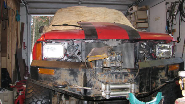 Name:  IMG_7159.jpg
Views: 747
Size:  50.1 KB