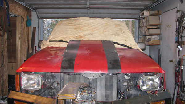 Name:  IMG_7160.jpg
Views: 812
Size:  45.3 KB
