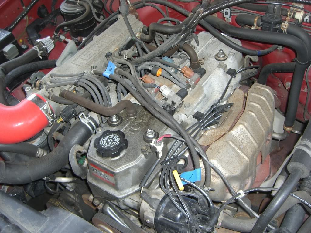 Name:  CIMG7542-1.jpg
Views: 2880
Size:  176.6 KB
