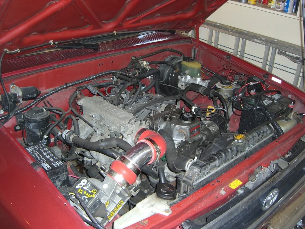 Name: CIMG7585.jpg
Views: 328
Size: 173.8 KB