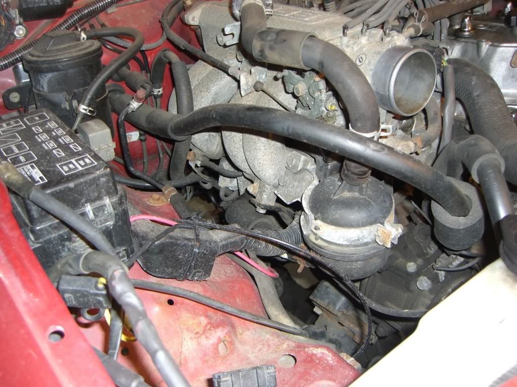 Name: CIMG7597.jpg
Views: 347
Size: 153.2 KB