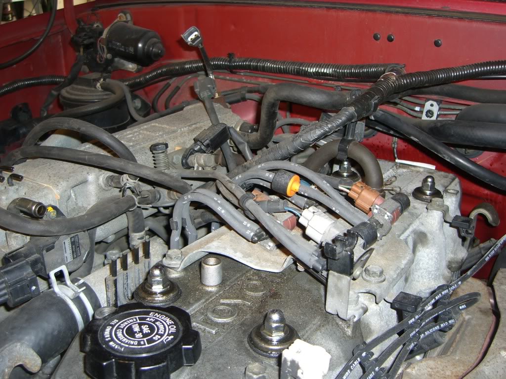 Name: CIMG7598.jpg
Views: 317
Size: 180.2 KB