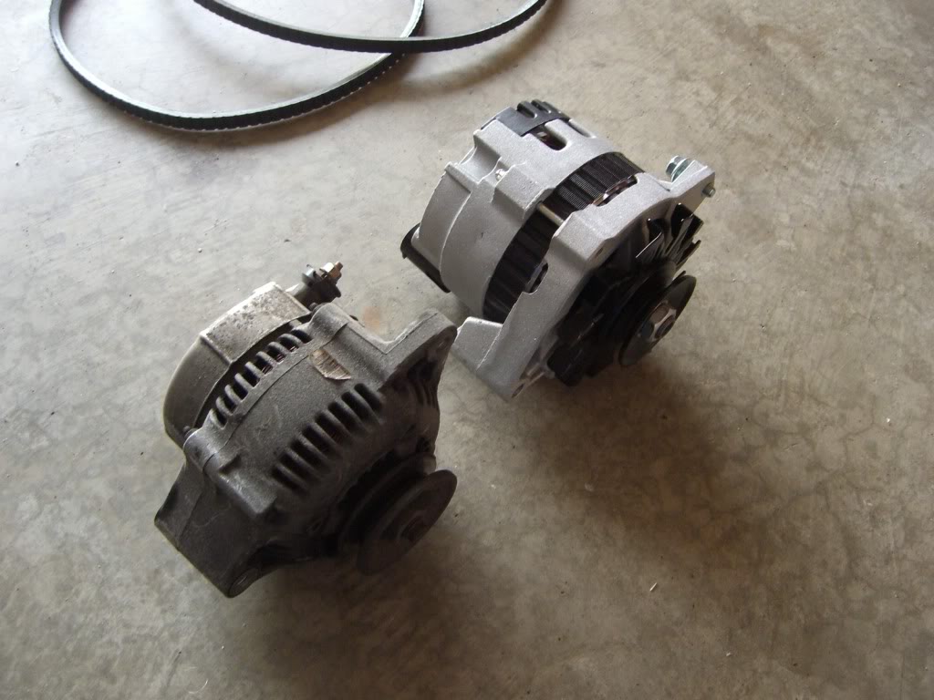 Name: CIMG7609.jpg
Views: 324
Size: 96.6 KB
