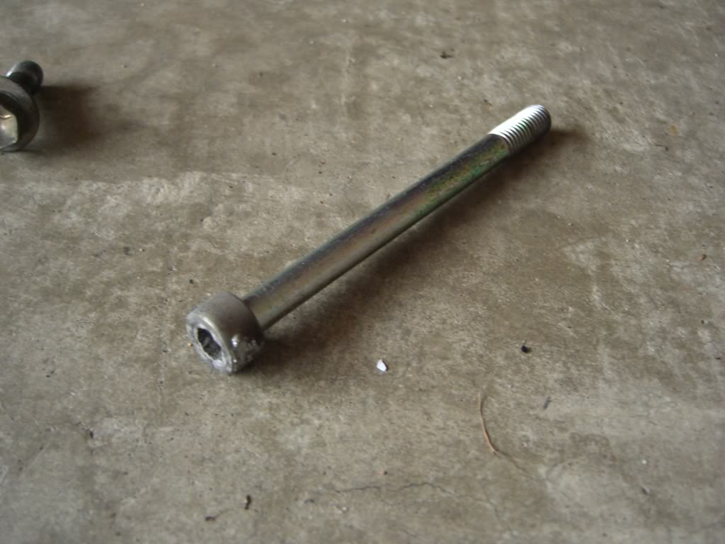 Name: CIMG7676.jpg
Views: 603
Size: 81.0 KB