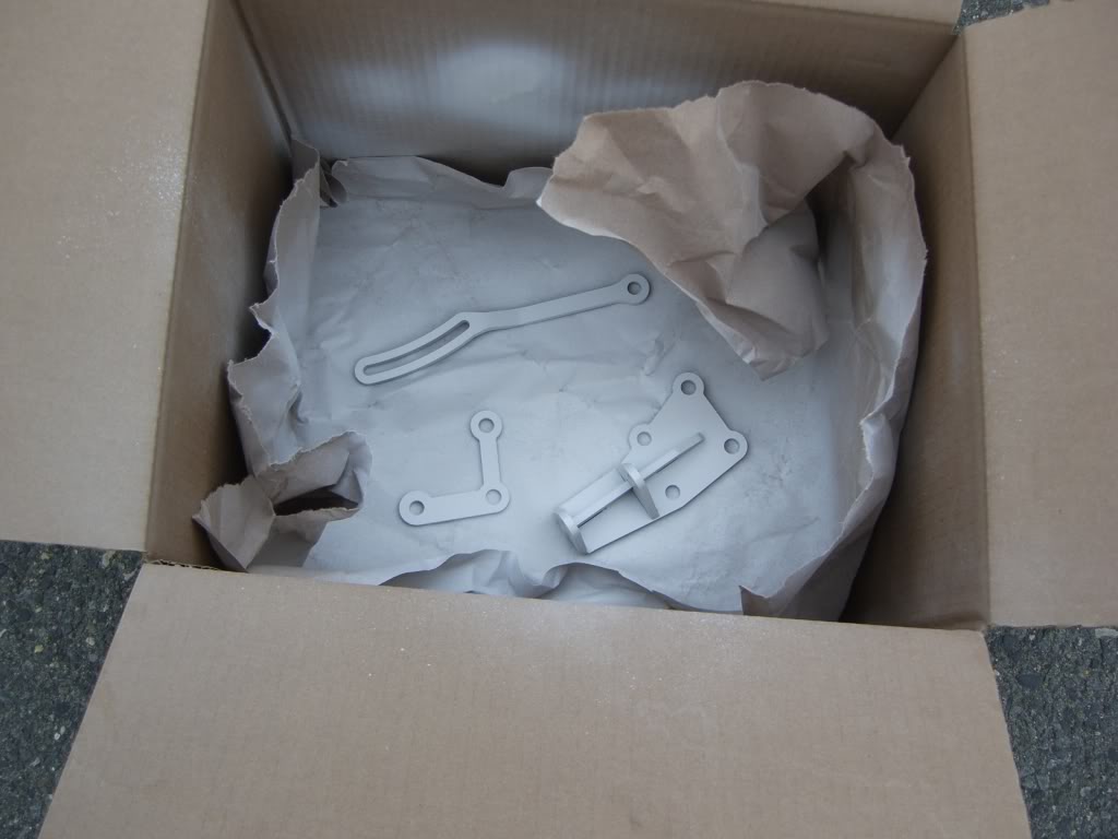 Name: CIMG7691.jpg
Views: 588
Size: 62.1 KB