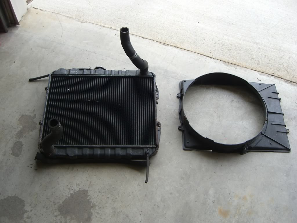 Name:  CIMG7705.jpg
Views: 927
Size:  91.1 KB