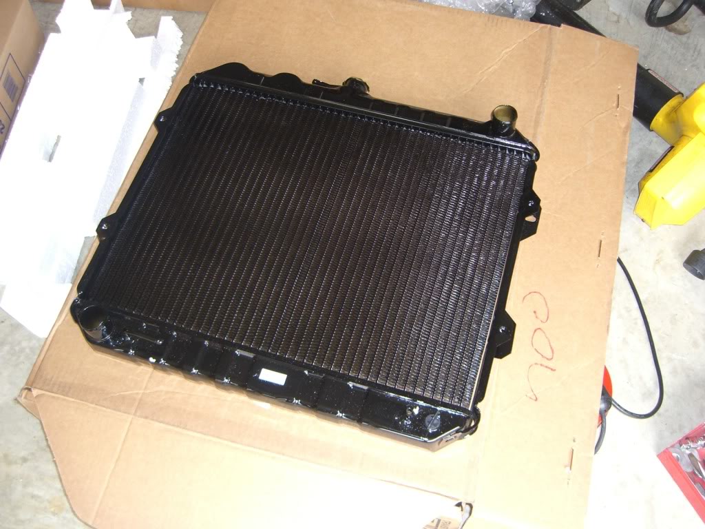 Name:  CIMG7706.jpg
Views: 932
Size:  135.4 KB