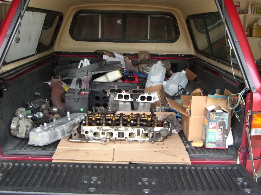 Name:  CIMG7719.jpg
Views: 952
Size:  137.6 KB
