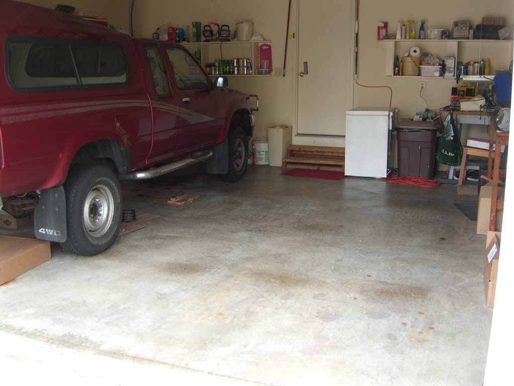 Name:  CIMG7722.jpg
Views: 938
Size:  71.7 KB