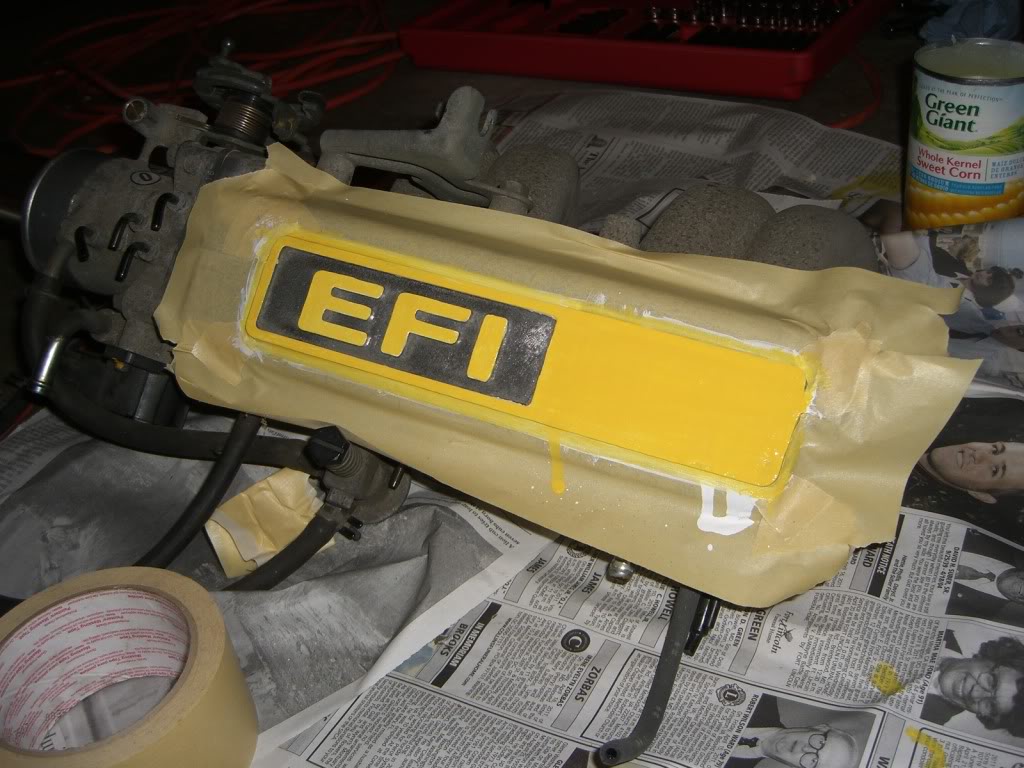 Name:  CIMG7788-1.jpg
Views: 820
Size:  129.0 KB