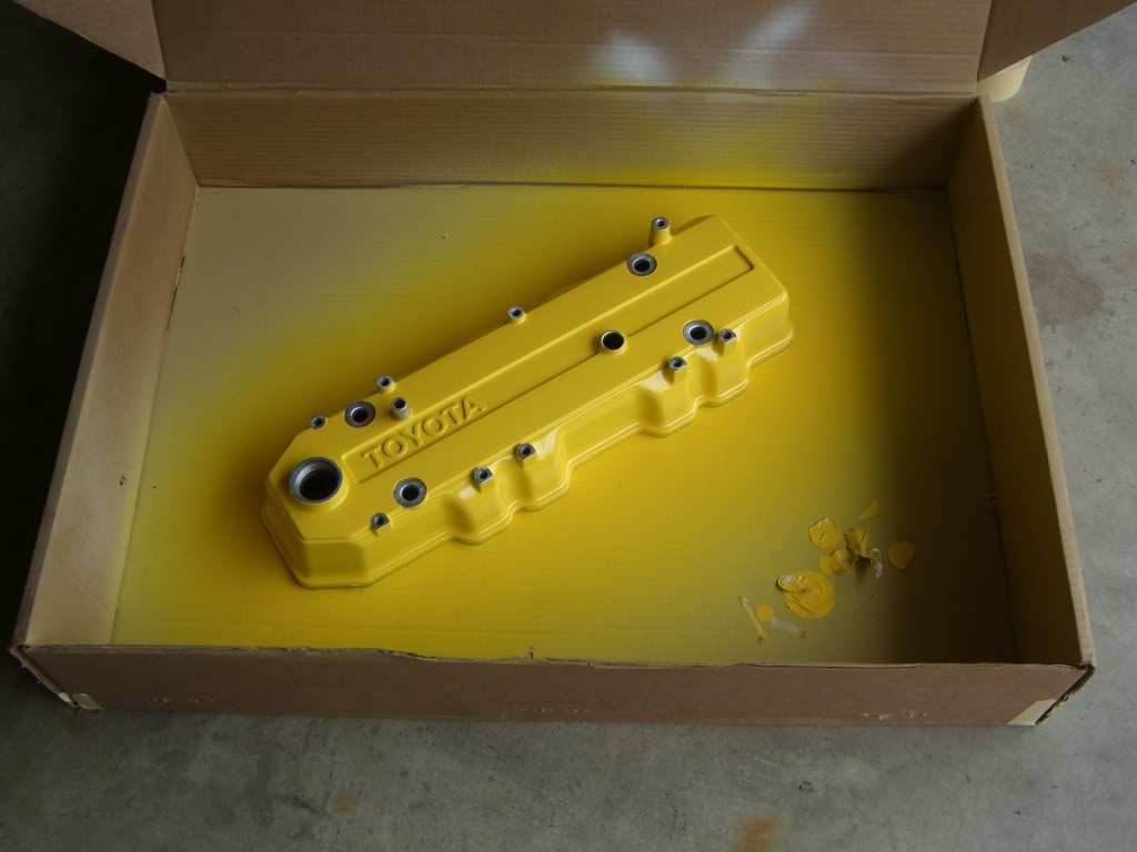 Name:  CIMG7789.jpg
Views: 839
Size:  55.2 KB