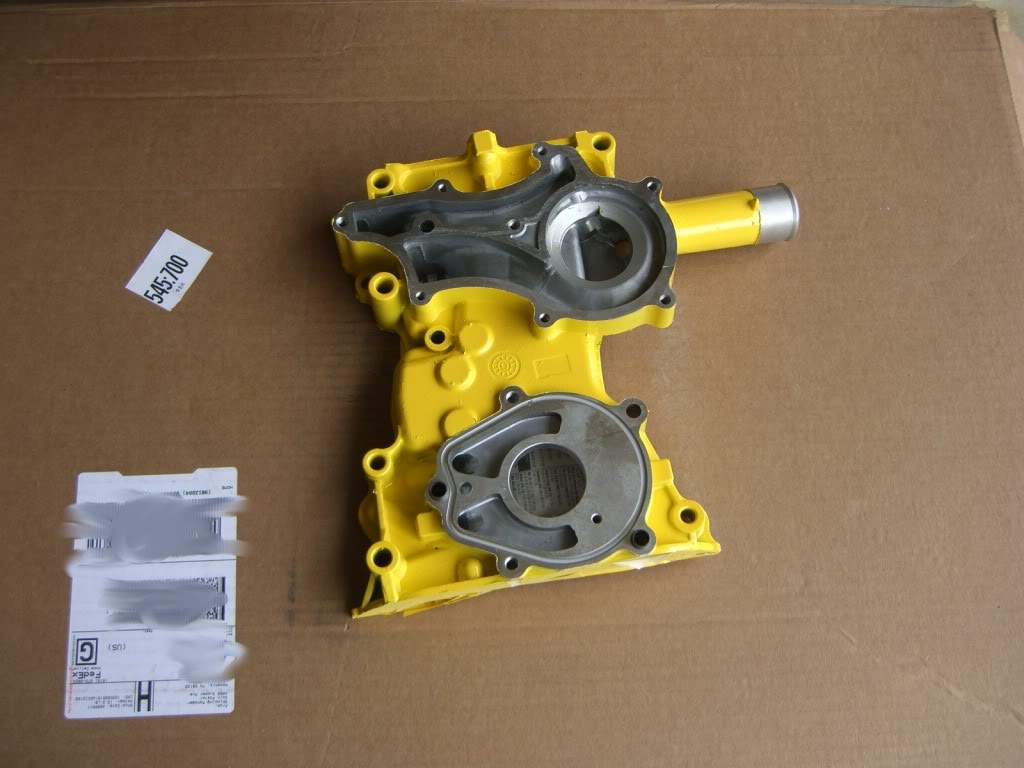 Name:  CIMG7790.jpg
Views: 877
Size:  84.0 KB