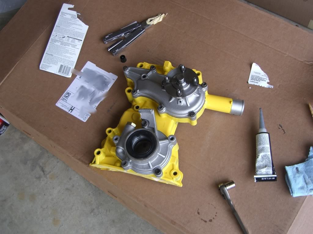 Name:  CIMG7791.jpg
Views: 871
Size:  100.6 KB