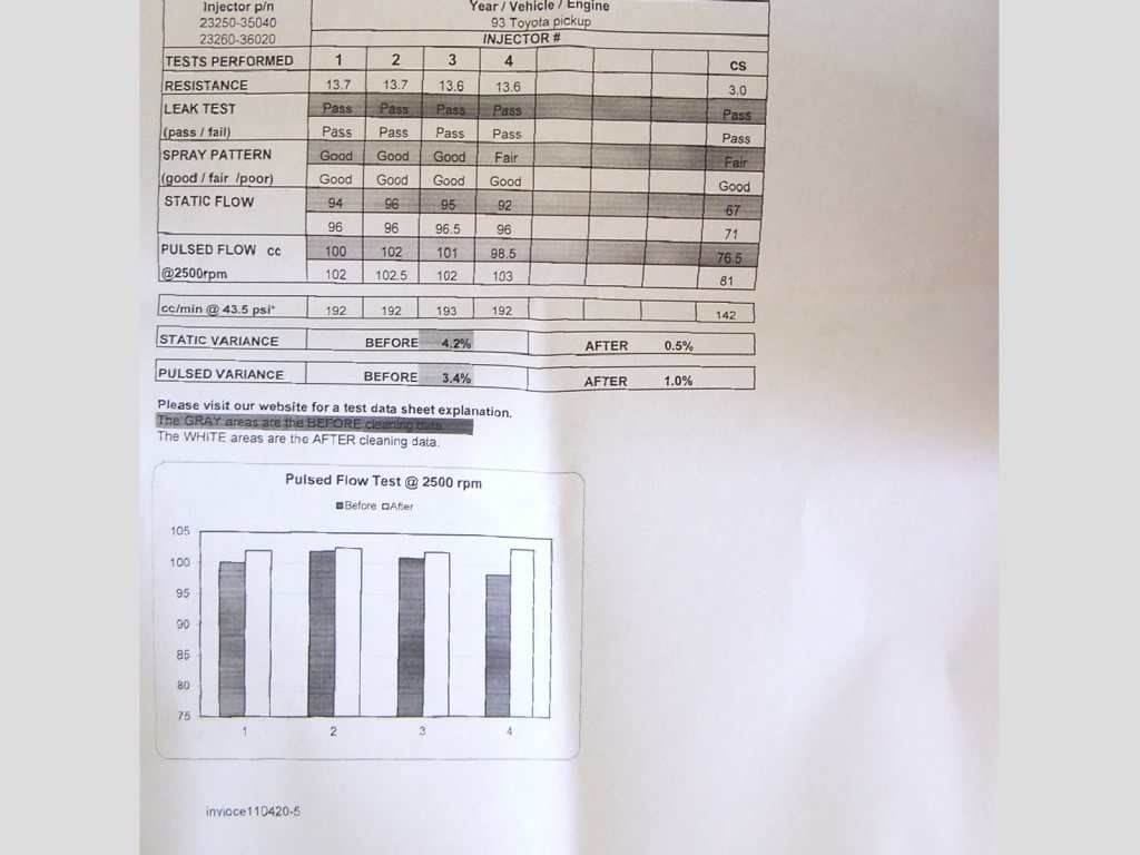 Name:  CIMG7806.jpg
Views: 869
Size:  80.8 KB