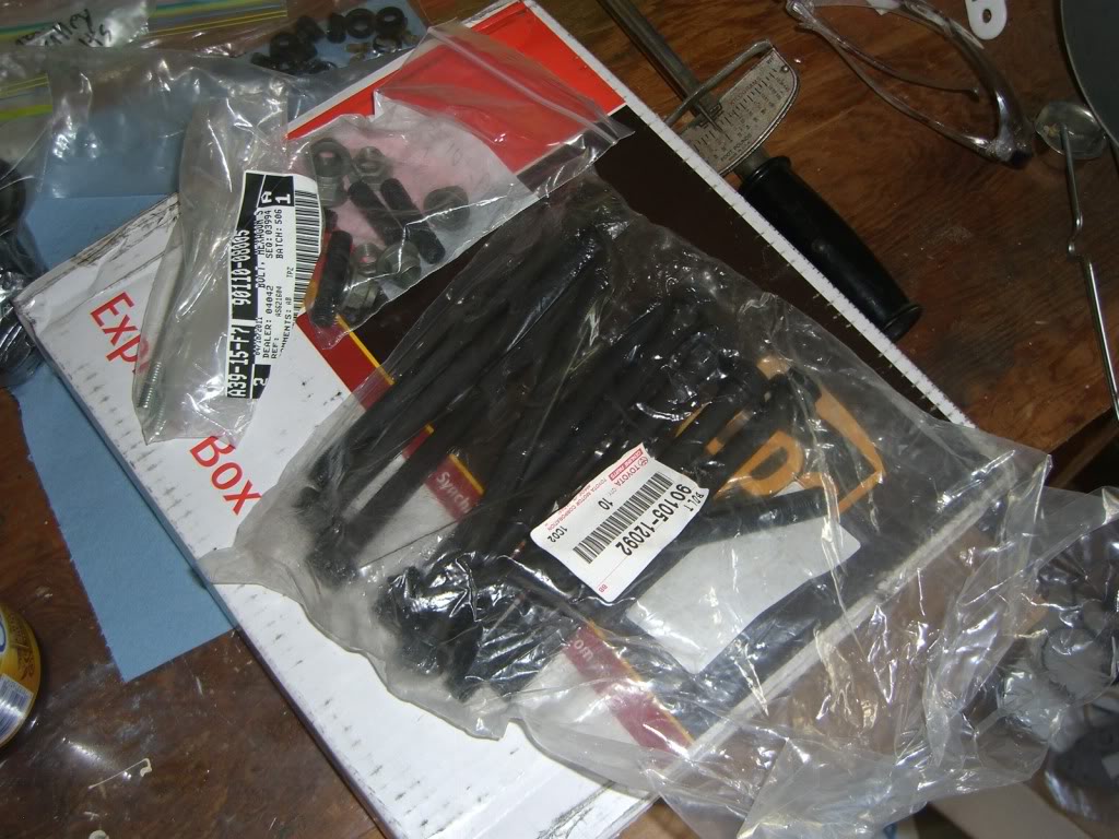Name:  CIMG7819.jpg
Views: 841
Size:  142.0 KB