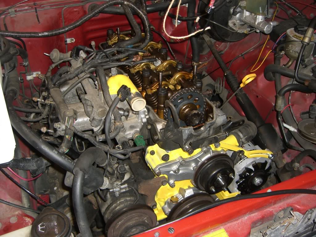 Name:  CIMG7820.jpg
Views: 838
Size:  170.3 KB