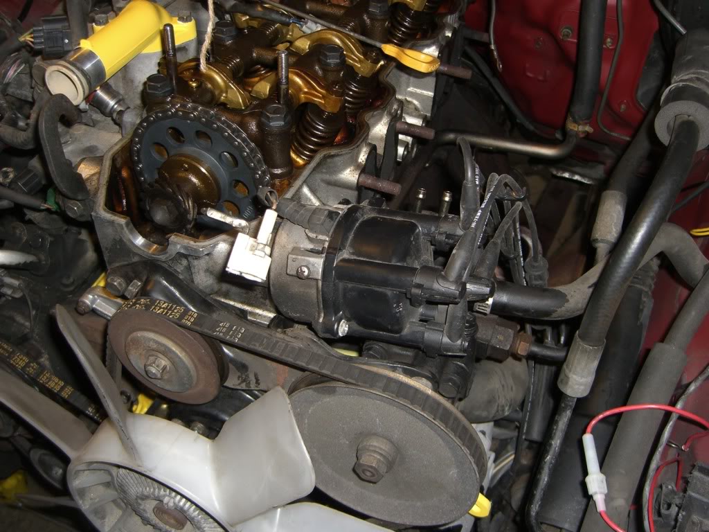 Name:  CIMG7824.jpg
Views: 862
Size:  141.3 KB