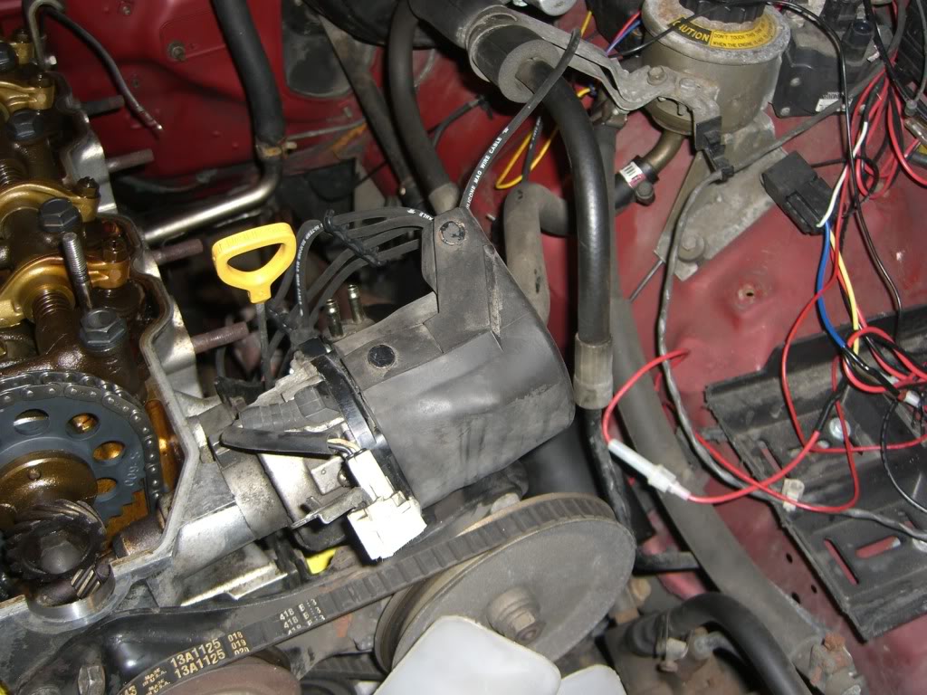 Name:  CIMG7827.jpg
Views: 886
Size:  141.4 KB