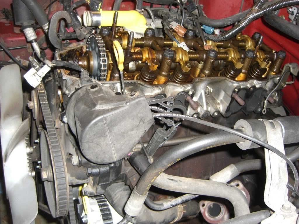 Name:  CIMG7828.jpg
Views: 847
Size:  175.7 KB