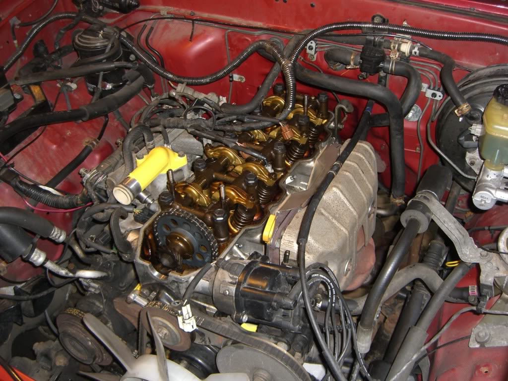 Name: CIMG7830.jpg
Views: 590
Size: 171.9 KB