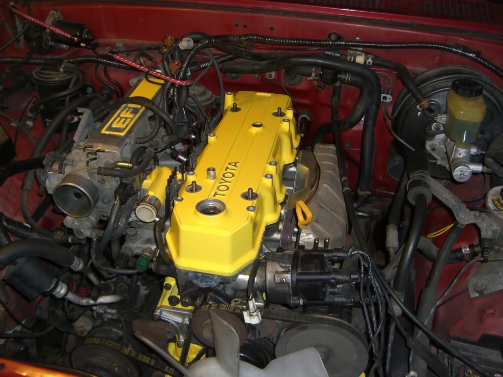 Name: CIMG7835.jpg
Views: 585
Size: 123.9 KB