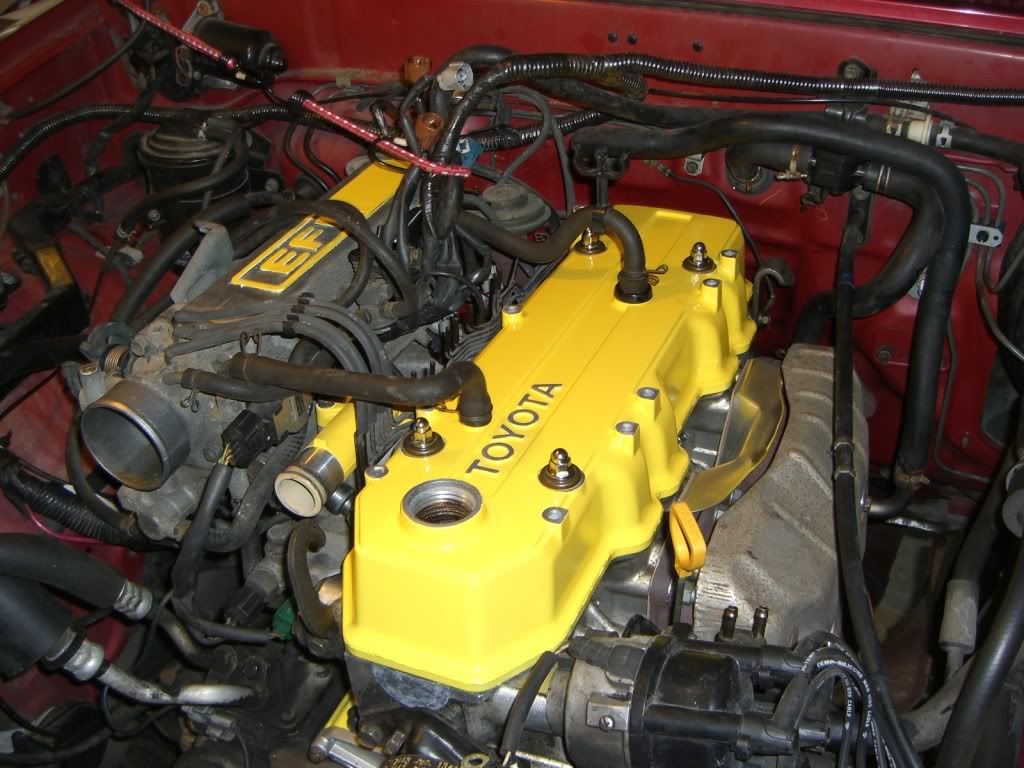 Name: CIMG7836.jpg
Views: 588
Size: 136.3 KB