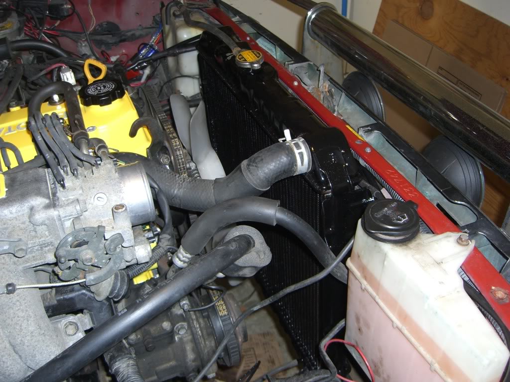 Name: CIMG7839.jpg
Views: 583
Size: 145.4 KB