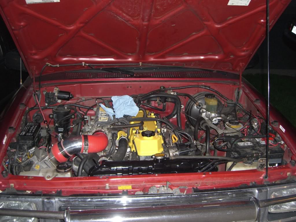 Name: CIMG7847.jpg
Views: 577
Size: 131.7 KB